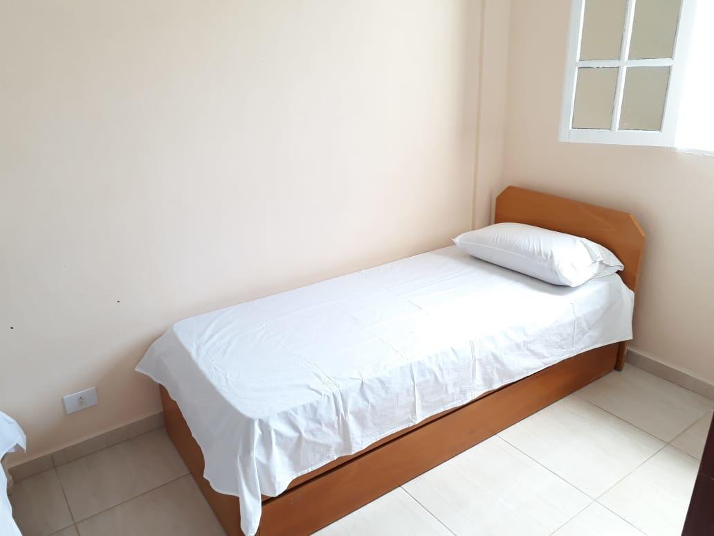 Casa Proxima Da Praia Grande Убатуба Экстерьер фото